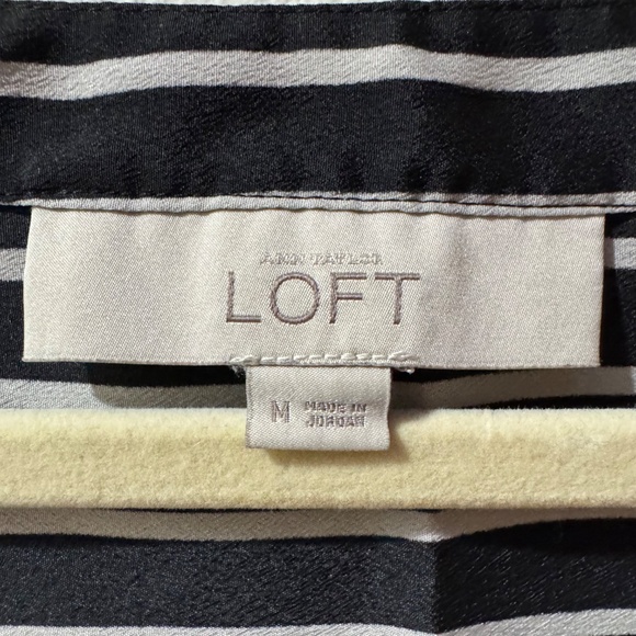 Loft Stripped Shell - Picture 2 of 4